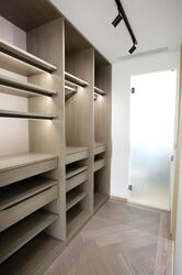 Klimt Cairnhill (D9), Apartment #528956571